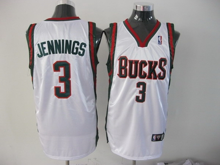 Milwaukee Bucks jerseys-004